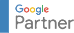 Authorised G Suite Partner